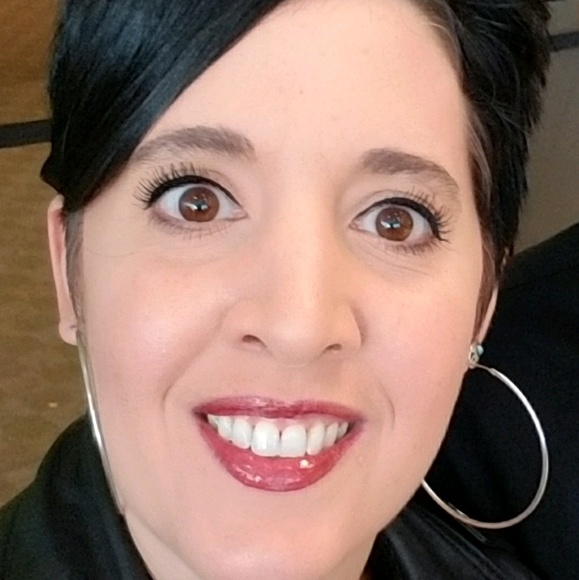 melarob